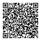 租觀音挑高倉庫廠房租觀音台61挑高廠-QR CODE