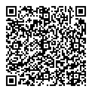 租觀音挑高鋼構廠房租觀音工業區挑高廠房租觀音台61鋼構場-QR CODE