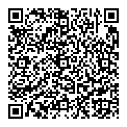 租觀音挑高鋼構廠房租觀音工業區挑高廠房租觀音台61鋼構場-QR CODE