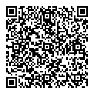 租觀音物流廠租觀音桃科物流廠房租觀音工業區廠房-QR CODE