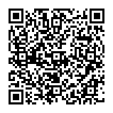 租觀音草漯面寬倉庫廠店-QR CODE