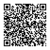 租觀音草漯面寬倉庫廠店-QR CODE