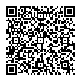 租觀音12米路挑高廠房200坪-QR CODE