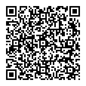 租觀音61快速道路旁天車廠房出租-QR CODE