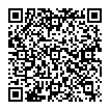 租觀音66旁挑高鋼構倉庫廠房B-QR CODE