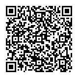 租觀音66腹地挑高天車廠房出租-QR CODE