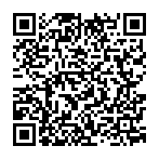 租觀音RC廠房1-QR CODE