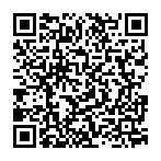 租觀音RC廠房1-QR CODE