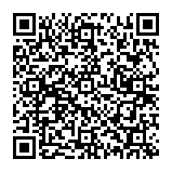 租賃299台東市中興路上學區店住-QR CODE