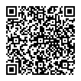 租超值樹林天車鋼構廠房出租-QR CODE
