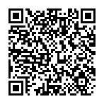租路竹全新廠房二-QR CODE