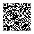 租路竹區工廠-QR CODE