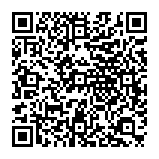 租軍公教大樓樓店面中山公園-QR CODE