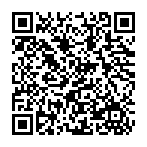 租辦公室住宅-QR CODE
