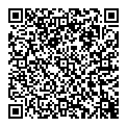 租辦公室租內科辦公室內湖區辦公室遠雄里昂科技中心瑞光路-QR CODE