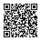 租辦公室-QR CODE