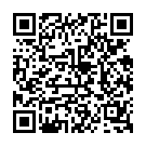 租辦公室-QR CODE