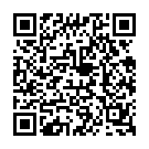 租辦公室-QR CODE