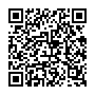 租辦公室-QR CODE