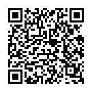 租辦公室-QR CODE