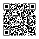 租辦公室-QR CODE