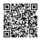 租辦公室-QR CODE