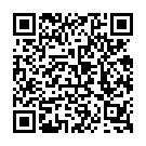 租辦公室-QR CODE