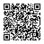 租近國3號廠房出租-QR CODE