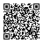 租近國3號廠房出租-QR CODE