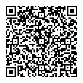 租近大湳交流道挑高天車廠房出租-QR CODE