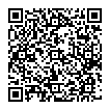 租近大溪交流道合法廠房-QR CODE