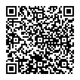 租近新化市區大腹地鋼構倉儲-QR CODE