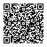租近新北挑高天車廠房出租-QR CODE