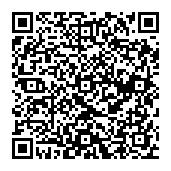 租近東區副都心一樓挑高住辦附平車-QR CODE