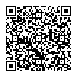 租近東區高級廠辦住三合一-QR CODE