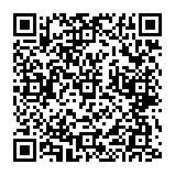 租近林口交流道倉庫廠房出租-QR CODE