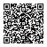 租近林口交流道倉庫廠房出租-QR CODE