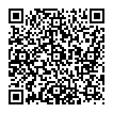 租近林口交流道RC鋼構廠房出租-QR CODE