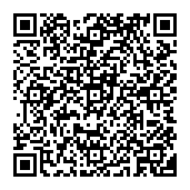 租近林口交流道RC鋼構廠房1樓出租-QR CODE