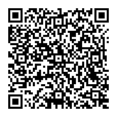 租近林口長庚商圈邊間黃金店面出租-QR CODE
