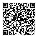 租近66新屋交通用地倉儲廠出租-QR CODE