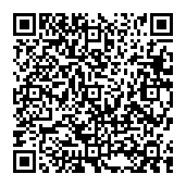 租近66新屋交通用地臨40米路倉儲廠出租-QR CODE