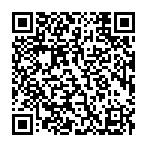 租近COSTCO工業廠房-QR CODE