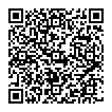 租近costco工業廠房可廠登-QR CODE