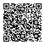 租近costco工業廠房廠辦倉庫出租-QR CODE