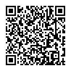 租近costco工業廠房-QR CODE