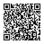 租近costco工業廠房-QR CODE