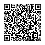 租近costco工業廠房-QR CODE