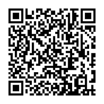 租近costco工業廠房-QR CODE