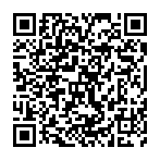 租鄭仔寮雙車透天-QR CODE